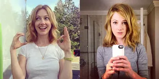 Judy Greer Bocorkan Perannya Dalam 'JURASSIC WORLD'