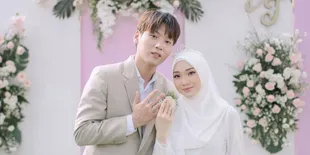 Jule Tak Hadir di Sidang Cerai Perdana, Na Daehoon Tetap Bungkam dan Pasrah