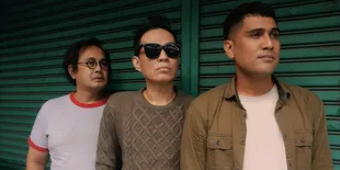 Juliet Project Tandai Era Baru dengan Single Filosofis 'Baik atau Jahat'