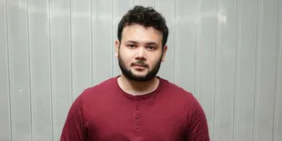 Jumat Besok, Ridho Rhoma Bakal Dijebloskan ke Penjara Lagi