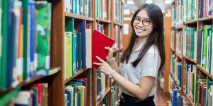 Jumlah Pendaftar Mengalami Peningkatan, Bukti Jika STP Bali Makin Diminati