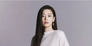 Jun Ji Hyun dan Ji Chang Wook Dikabarkan Bakal Main Drama Korea Terbaru, HUMAN X GUMIHO