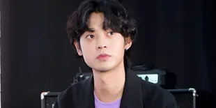 Jung Joon Young Resmi Jadi Tersangka dan Dilarang Tinggalkan Korea
