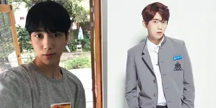 Jung Joong Ji Kontestan PRODUCE 101 Season 2 Diduga Bunuh Diri di Usia 30 Tahun