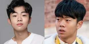 Jung Jun Won Aktor Remaja 'THE WORLD OF THE MARRIED' Dikritik Gara-Gara Minum Alkohol dan Merokok di Bawah Umur