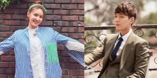 Jung Kyung Ho Ceritakan Bagaimana Sampai Pacaran Dengan Sooyoung