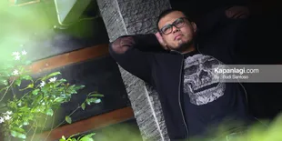 Junjung Integritas dalam Berkarya, Joko Anwar Decide buat ‘Jujur’