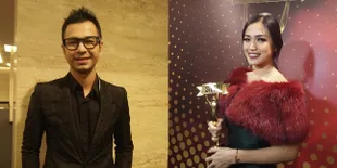 Jupe Dikabarkan Bangkrut, Ini Kata Raffi Ahmad &#38; Jessica Iskandar