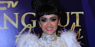 Jupe: Jangan Malu 'Ngaku' Sebagai Orang Indonesia!