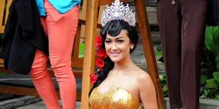 Jupe: Kondisi Papa Masih Kritis