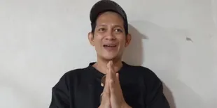 Jupiter Fortissimo Siap Jualan Online Jika Tak Ada Tawaran Job Setelah Bebas dari Penjara