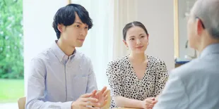 Jurus Ampuh Ciptakan First Impression Saat Ketemu Camer, Bawa Saja 5 Jajanan Manis yang Hits di Jogja Ini