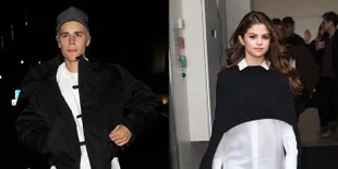 Justin Bieber & Selena Gomez Break Gara-Gara Masalah Dengan Ibunya?