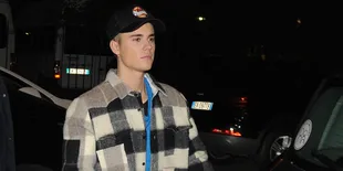 Batalkan Konser, Justin Bieber Akhirnya 'Buka Suara' &#38; Minta Maaf