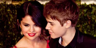 Justin Bieber Curhat Soal Selena Gomez