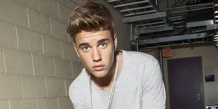 Justin Bieber Ditangkap Saat Kencan Dengan Selena Gomez?