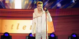 Justin Bieber Ketahuan Pergi ke Rumah Bordil?