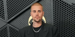 Justin Bieber Siap Memukau di Halftime Show Final Piala Dunia 2026 Bareng Shakira hingga BTS!