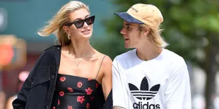 Justin Bieber Sudah Nggak Sabar Panggil Hailey Baldwin Sebagai Istrinya