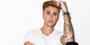 Justin Bieber Ungkap Ingin Cari Calon Istri & Menikah
