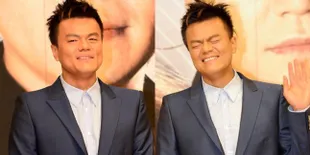 JYP Ternyata Nggak Tahu Sama Sekali Suzy - Lee Min Ho Pacaran Loh