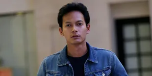 Kabar Bahagia, Tak Lama Lagi Fedi Nuril Bakal Segera Menikah