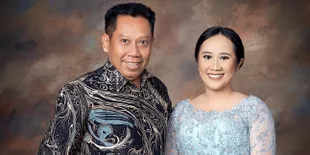 Kabar Baik, Kondisi Tukul Arwana Semakin Membaik dan Sudah Bisa Merespons