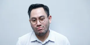 Kabar Duka, Ayah King Nassar Meninggal Dunia