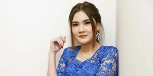 Kabar Duka, Ayah Nella Kharisma Meninggal Dunia