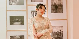 Kabar Duka, Ayah Pedangdut Via Vallen Meninggal Dunia