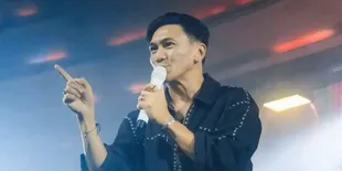 Kabar Duka, Ibu Penyanyi Anji Manji Meninggal Dunia