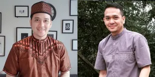 Kabar Duka, Ibunda Fadli Akhmad dan Fadlan Muhammad Meninggal Dunia