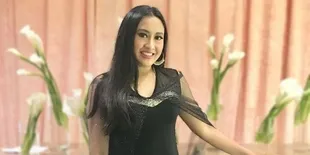 Kabar Duka, Ibunda Ve AFI Meninggal Dunia
