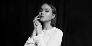 Kabar Duka, Laura Anna Meninggal Dunia di Tengah Perjuangan Cari Keadilan