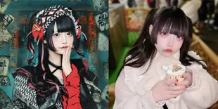 Kabar Duka Melanda Industri J-Pop: Kokoro Urin Anggota Mazari Meninggal Dunia