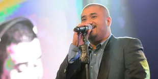 Kabar Duka, Mike Mohede Meninggal Dunia Karena Serangan Jantung