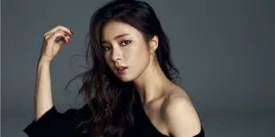 Kabar Duka, Nenek Shin Se Kyung 'HEBAEK' Meninggal Dunia