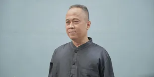 Kabar Duka, Paranormal Ki Joko Bodo Meninggal Dunia di Usia 59 Tahun