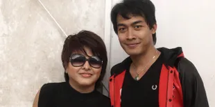 Kabar Duka, Penyanyi Dangdut Neneng Anjarwati Meninggal Dunia