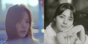 Kabar Duka! Song Yoo Jung Bintang Drama 'SCHOOL 2017' Meninggal Dunia Karena Bunuh Diri