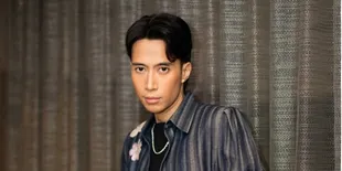 Kabar Duka, Vidi Aldiano Meninggal Dunia