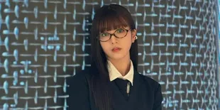 Kabar Gembira! Bomi Apink akan Menikah dengan Produser Rado Mei 2026