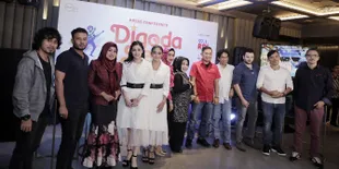 Kabar Gembira! Dangdut Kini Punya Festival Dangdut Tahunan di Indonesia