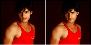 Kabar Gembira! Ravi Bhatia Tak Lama Lagi Datang ke Indonesia