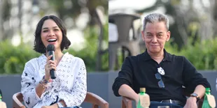 Kabar Gembira, Tiket Prambanan Jazz Festival 2022 Hari Pertama Masih Tersedia On The Spot