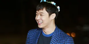 Kabar Mengejutkan, Yoochun JYJ Akan Menikah Musim Gugur Nanti?