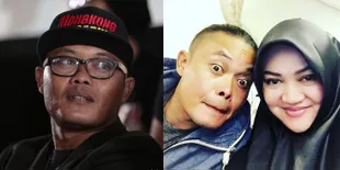 Kabar Perselingkuhan Lina Tak Jadi Pertimbangan Utama Dalam Perceraian Dari Sule