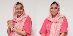 Kabar Terbaru Ayu Azhari, Akan Menari di London Untuk Perkenalkan Budaya Indonesia