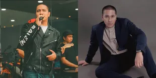 7 Potret Terbaru Penyanyi Ressa Herlambang Mantan Nia Ramadhani, Ungkap Dirinya Mendadak Miskin Dalam Semalam