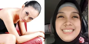 Kabar Terbaru Rini AFI yang Kini Sudah Berhijab Setelah Menikah: Doakan Semoga Istiqomah